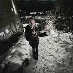 Julia Sandberg - @juliasandberg11 - Instagram