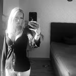 🎀Julia sandberg🎀 - @julia_sandberg._ - Instagram