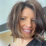Julia Sandberg - Facebook