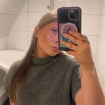 Julia Sandberg - @juliasandberg09_ - Instagram
