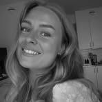 Julia Sandberg - Facebook