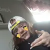 Julia_Sandberg._ - @julia_sandberg._ - TikTok