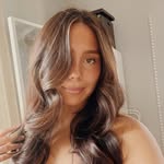 Julia Sandberg Lindström 🐚 - @julialindsttrom - Instagram