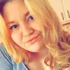 Julia Sandberg - @juliasandberg_ - TikTok