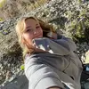 Juliaaa - @julia_sandberg00 - TikTok