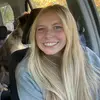 Julianna Sandberg320 - @juliannasandberg0 - TikTok