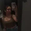 juliannasandberggg - @juliannasandberggg - TikTok