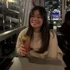 user8700461327636 - @juliasandberg05 - TikTok