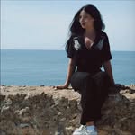 愛 𝕵𝖚𝖑𝖎𝖆 𝕾𝖆𝖓𝖙𝖚𝖈𝖈𝖎 愛 - @julia_santucci_ - Instagram