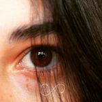 Ana Julia Santucci - @anajuliacphoto - Instagram