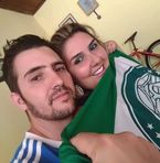 Ana Raquel Juliani Santucci - Facebook