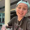 headmastermasc - @juliasantucci - TikTok