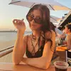 Jules - @notjuliasantucci - TikTok