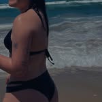 Júlia Akaboci Santucci (Tuti) - @jsakaboci - Instagram