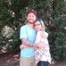 Julia Johnson Santucci - Facebook