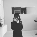 julia - @julia_santucci021 - Instagram