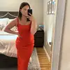 julia🍒 - @julia_santucci - TikTok