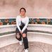 Julia Santucci - Facebook