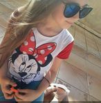 Julia Santucci - Facebook