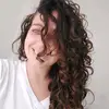 Júlia Santucci - @santucciju - TikTok