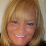 Julia Santucci - Facebook