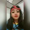 Julia Santucci Gonsalves  - @juliasantucci10 - TikTok