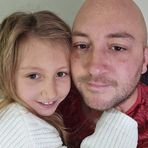 Julian Santucci - Facebook