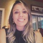 Juliana Santucci Garcia - Facebook