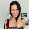 juliasantucci0 - @juliasantucci0 - TikTok