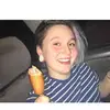 juliasantucci43 - @juliasantucci43 - TikTok