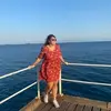 juliasantucci7 - @juliasantucci7 - TikTok