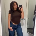 @juliasantuccione_ - Instagram