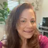 Julie Santucci - @julie_littlesaint - TikTok