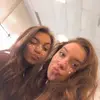 Julia 🌻 - @julia.sargent - TikTok