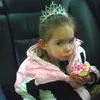 Julia - @julia_sargent12 - TikTok