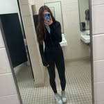 Julia - @juliasargent__ - Instagram