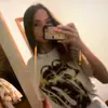 julia_sargent14 - @julia_sargent13 - TikTok