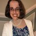 Julia Sargent - Facebook