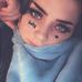 Julia Sargent - Facebook