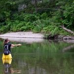 Julia Sargent - @pddle_duck - Instagram