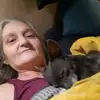 Julia Sargent - @julia.s1974 - TikTok