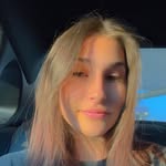 Julia Sargent - @juliamarie_30 - Instagram