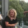 Julia Sargent - @juliasargent4 - TikTok