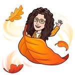 Julia Sargent - @roadrunner12882 - Instagram