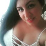 Julia Sargent - @austinwaters10 - Instagram