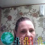 Julia Sargent - @juliasargent62 - Instagram