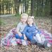 Julia Sargent - Facebook