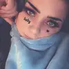 Julia Sargent - @jxlialee - TikTok