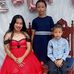 Julia Sargento Tanaleon - Facebook