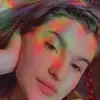 julianarsargente - @julianarsargente - TikTok